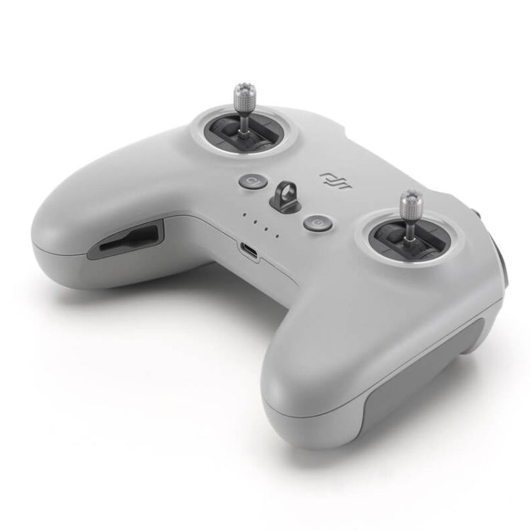 Original DJI FPV Remote Controller 3 Compatible With DJI Avata 2 DJI Goggles 3 Original DJI FPV Remote Controller 3 Compatible With DJI Avata 2 DJI Goggles 3